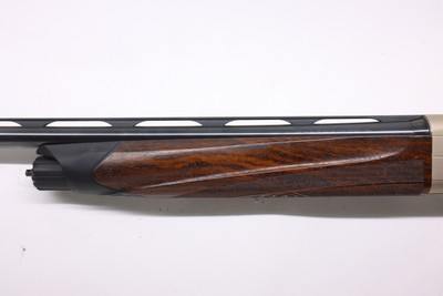 Beretta 400 Xplor Action 20ga 28