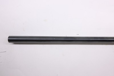 Beretta 400 Xplor Action 20ga 28