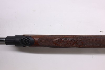 Beretta 400 Xplor Action 20ga 28