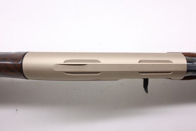 Beretta 400 Xplor Action 20ga 28