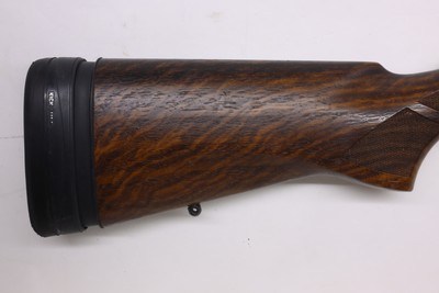 Beretta 400 Xplor Action 20ga 28