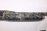 Browning Gold Deer Hunter 12ga 22