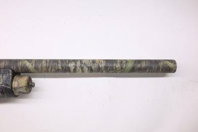 Browning Gold Deer Hunter 12ga 22
