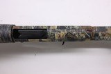 Browning Gold Deer Hunter 12ga 22