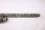 Browning Gold Deer Hunter 12ga 22