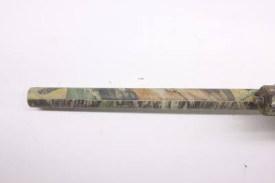Browning Gold Deer Hunter 12ga 22