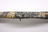 Browning Gold Deer Hunter 12ga 22
