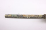 Browning Gold Deer Hunter 12ga 22