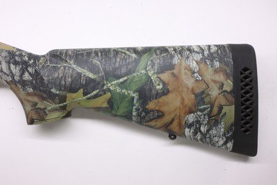 Browning Gold Deer Hunter 12ga 22