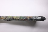 Browning Gold Deer Hunter 12ga 22