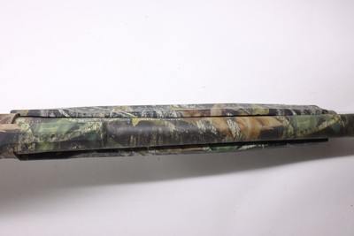 Browning Gold Deer Hunter 12ga 22