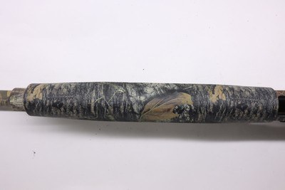 Browning Gold Deer Hunter 12ga 22
