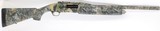 Browning Gold Deer Hunter 12ga 22