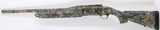 Browning Gold Deer Hunter 12ga 22