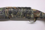 Browning Gold Deer Hunter 12ga 22