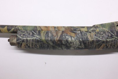 Browning Gold Deer Hunter 12ga 22