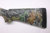 Browning Gold Deer Hunter 12ga 22