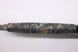 Browning Gold Deer Hunter 12ga 22