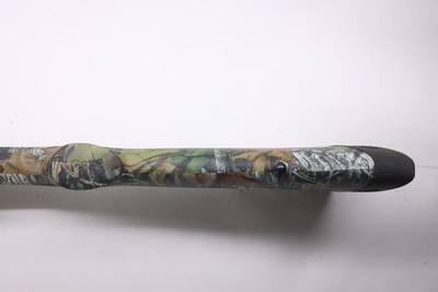 Browning Gold Deer Hunter 12ga 22