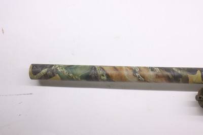 Browning Gold Deer Hunter 12ga 22