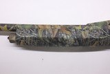 Browning Gold Deer Hunter 12ga 22