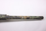 Browning Gold Deer Hunter 12ga 22