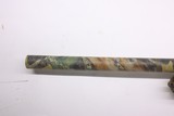 Browning Gold Deer Hunter 12ga 22