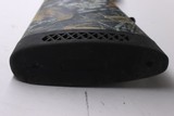 Browning Gold Deer Hunter 12ga 22