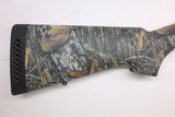 Browning Gold Deer Hunter 12ga 22