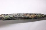 Browning Gold Deer Hunter 12ga 22
