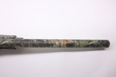 Browning Gold Deer Hunter 12ga 22
