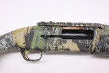 Browning Gold Deer Hunter 12ga 22