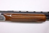 Weatherby Orion Sporting 12ga 28