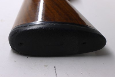 Weatherby Orion Sporting 12ga 28