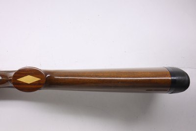 Weatherby Orion Sporting 12ga 28