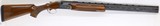 Weatherby Orion Sporting 12ga 28