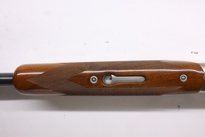 Weatherby Orion Sporting 12ga 28