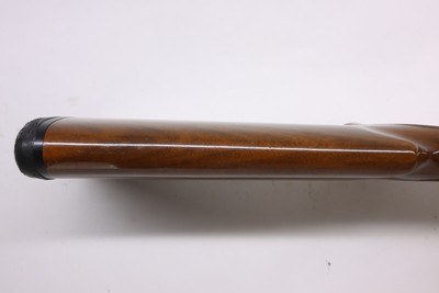 Weatherby Orion Sporting 12ga 28