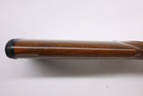 Weatherby Orion Sporting 12ga 28