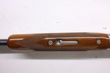 Weatherby Orion Sporting 12ga 28