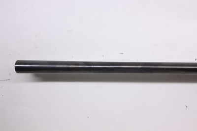 Weatherby Orion Sporting 12ga 28