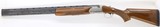 Weatherby Orion Sporting 12ga 28