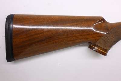 Weatherby Orion Sporting 12ga 28