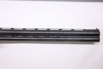 Weatherby Orion Sporting 12ga 28