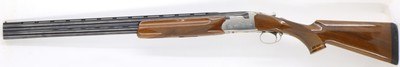 Weatherby Orion Sporting 12ga 28