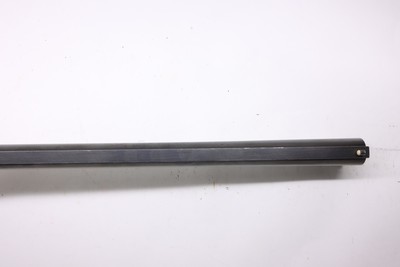 Weatherby Orion Sporting 12ga 28