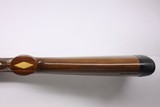 Weatherby Orion Sporting 12ga 28