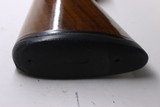 Weatherby Orion Sporting 12ga 28