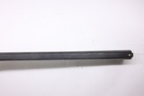 Weatherby Orion Sporting 12ga 28