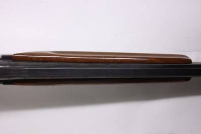 Weatherby Orion Sporting 12ga 28